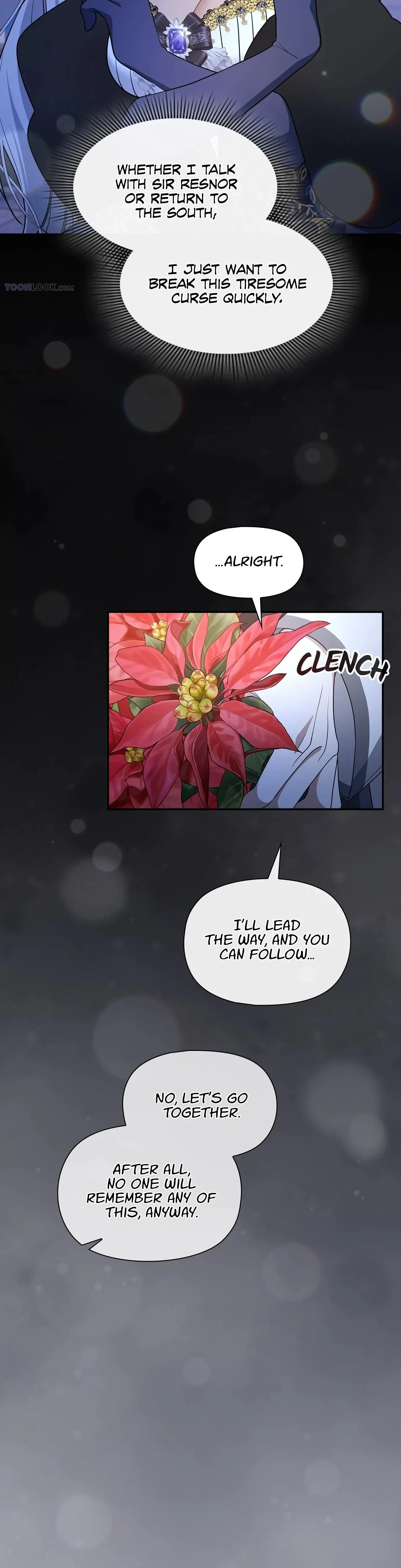 Chapter 25, page 7