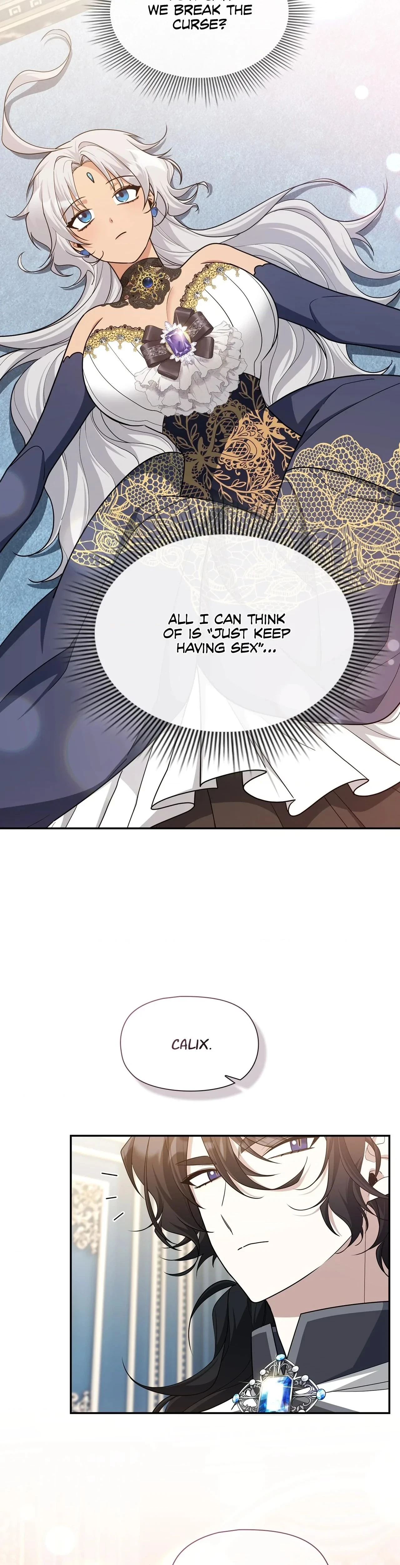 Chapter 25, page 9