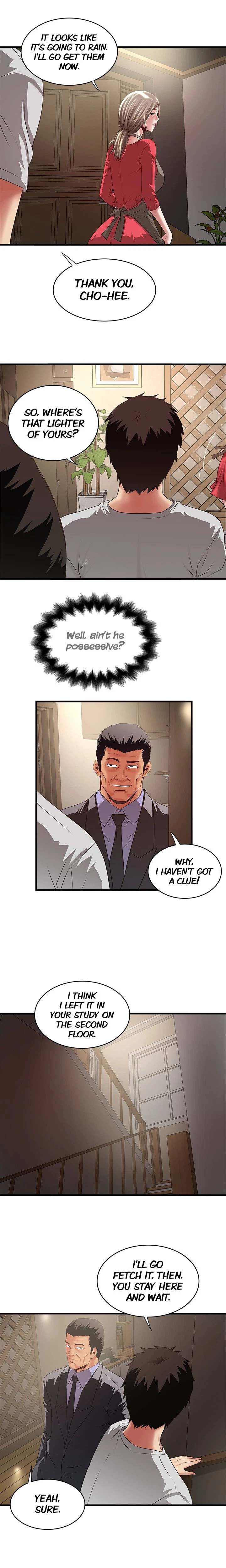 Chapter 77, page 10