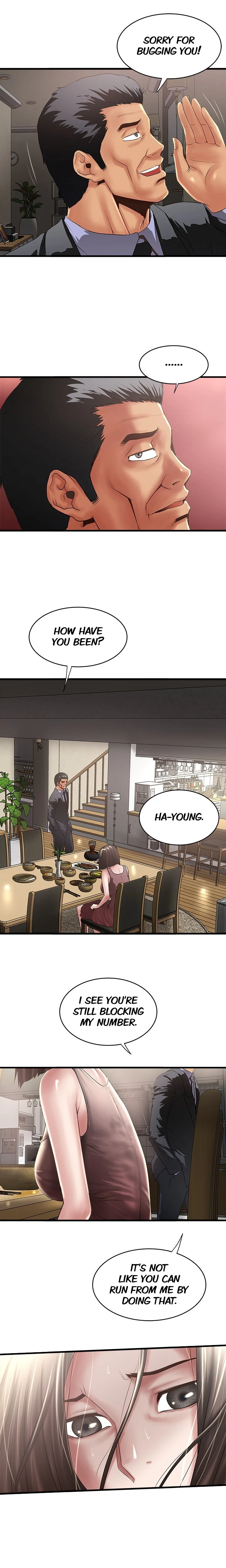 Chapter 77, page 11