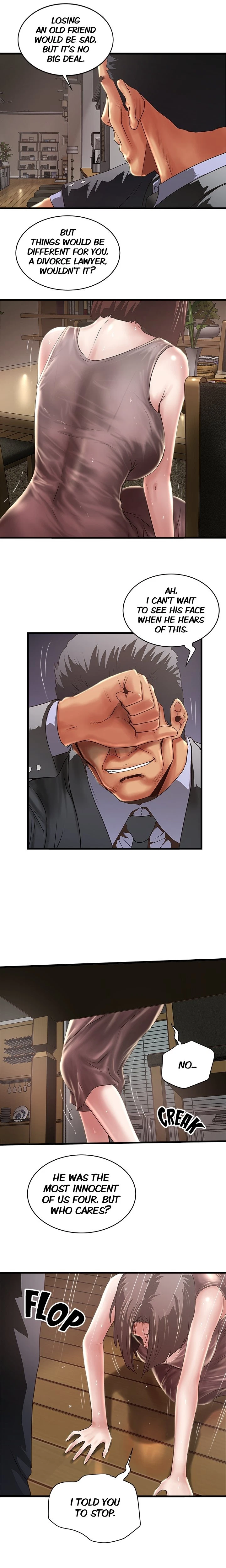 Chapter 77, page 14