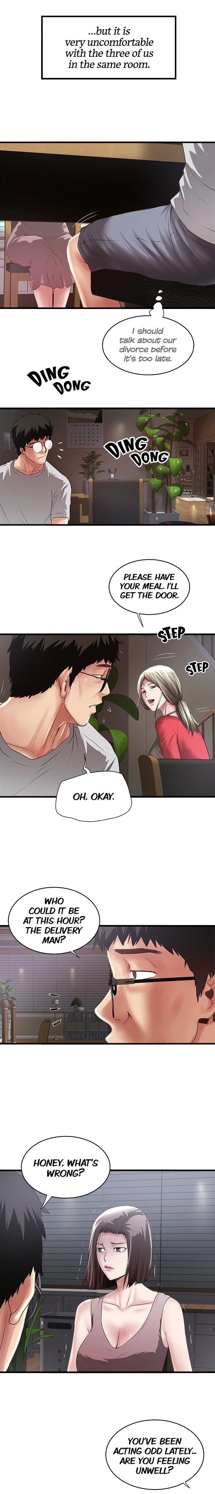 Chapter 77, page 5