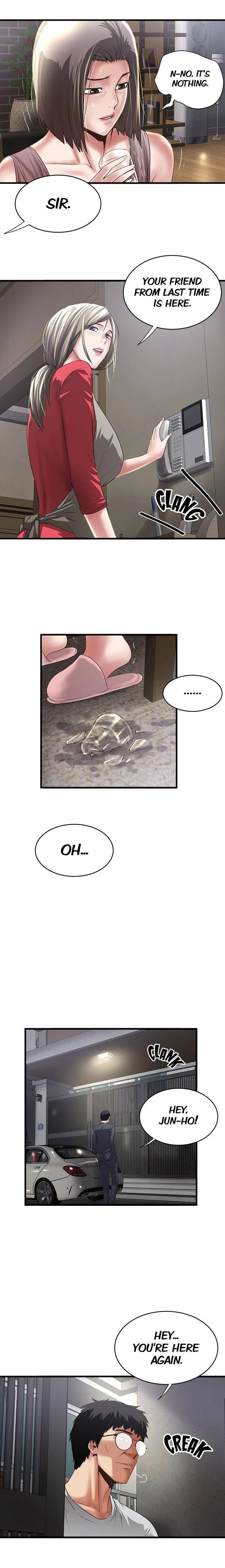 Chapter 77, page 6