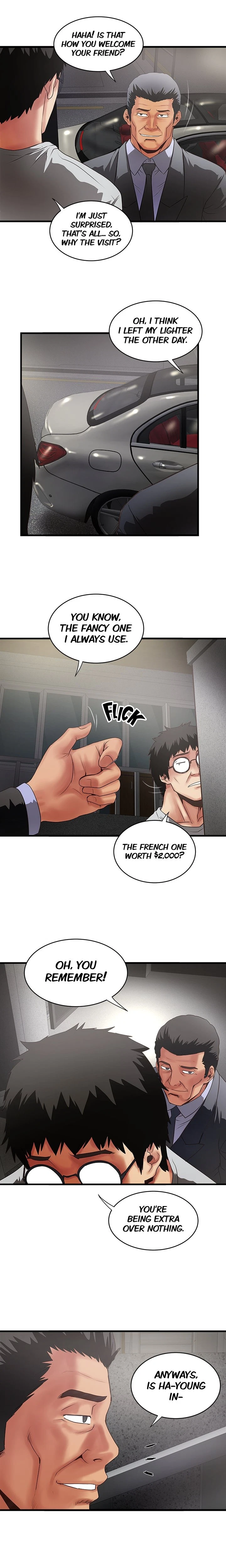 Chapter 77, page 7