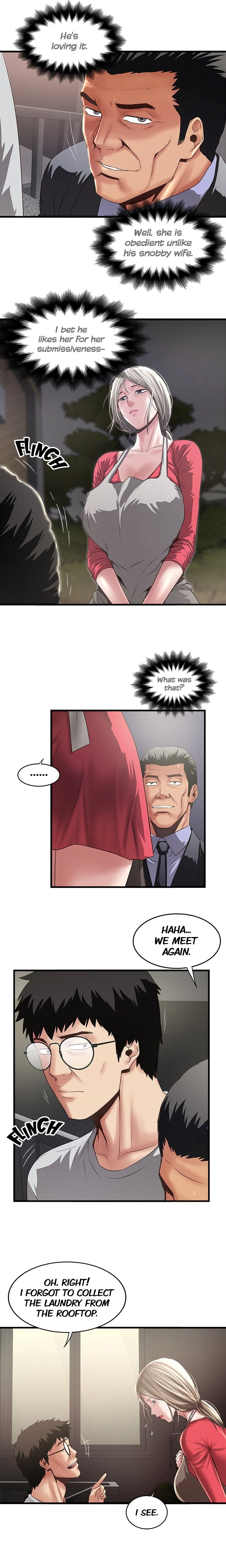 Chapter 77, page 9
