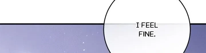 Chapter 65, page 100