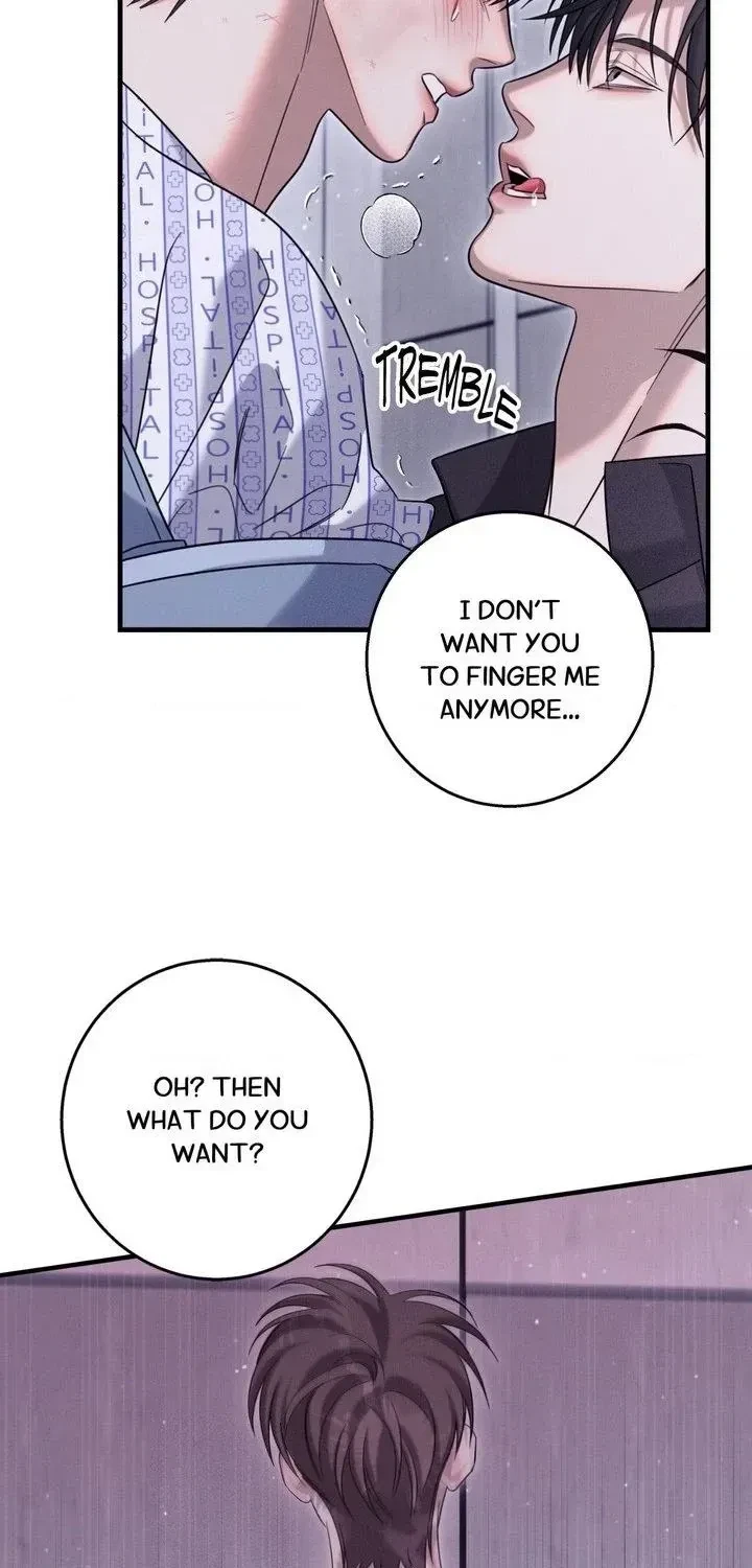 Chapter 65, page 117