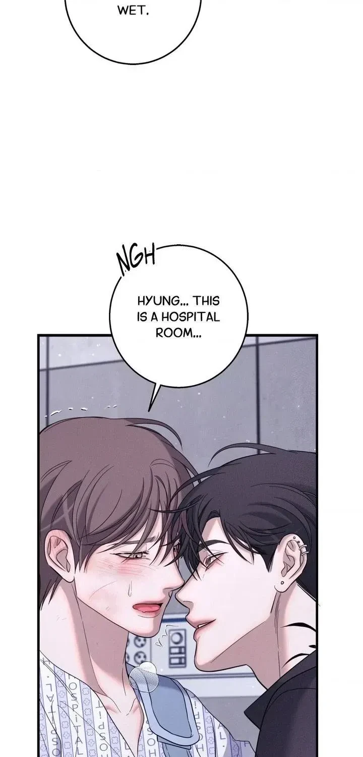 Chapter 65, page 13