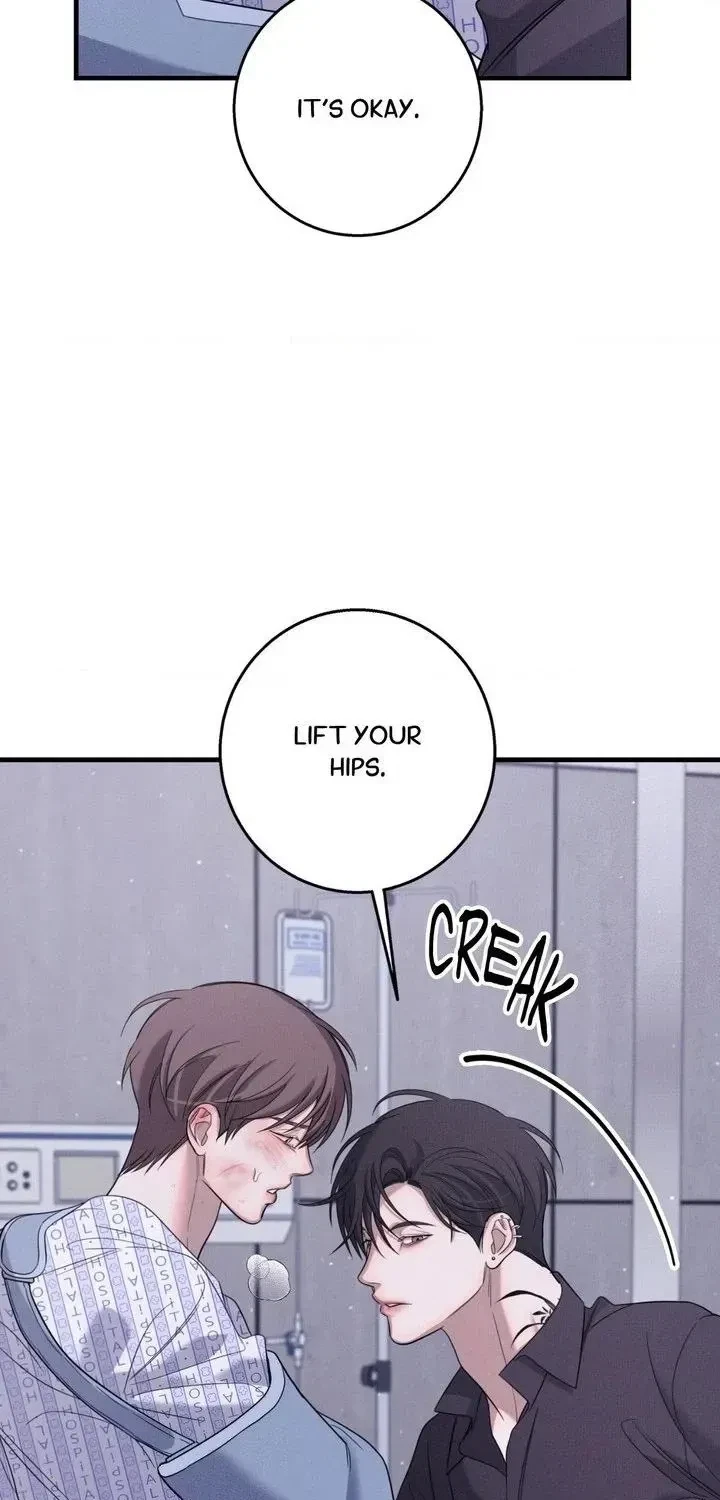 Chapter 65, page 15