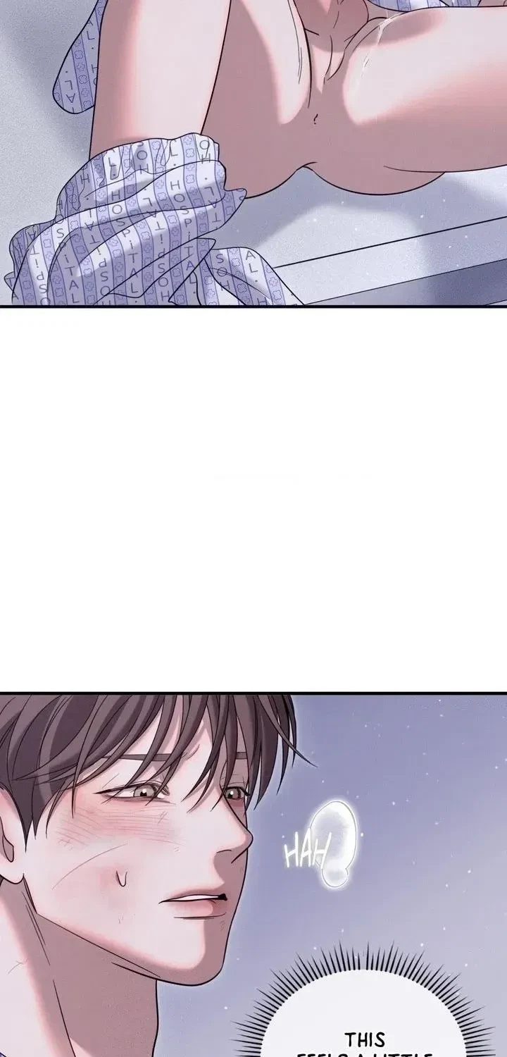 Chapter 65, page 19