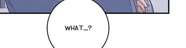 Chapter 65, page 26