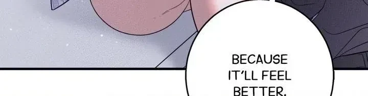 Chapter 65, page 28