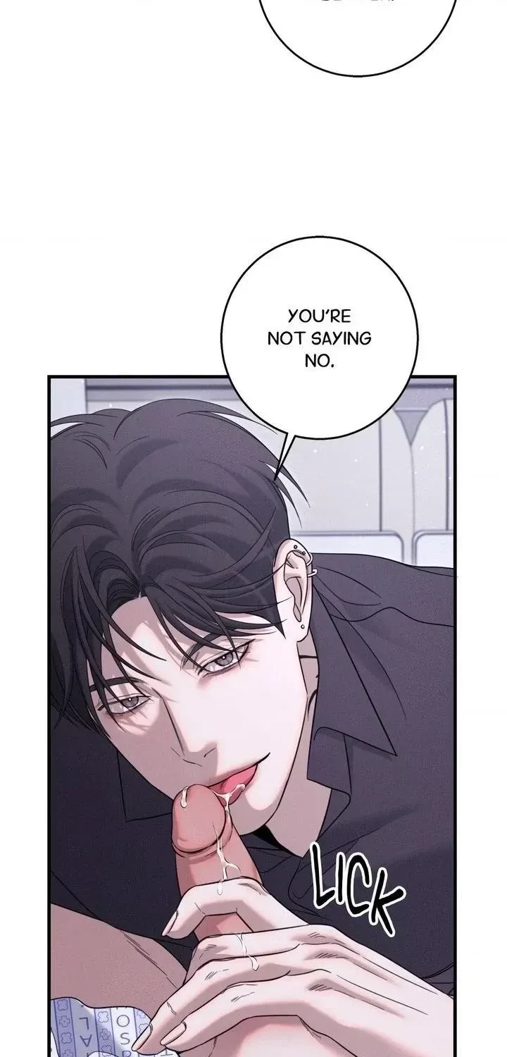 Chapter 65, page 29