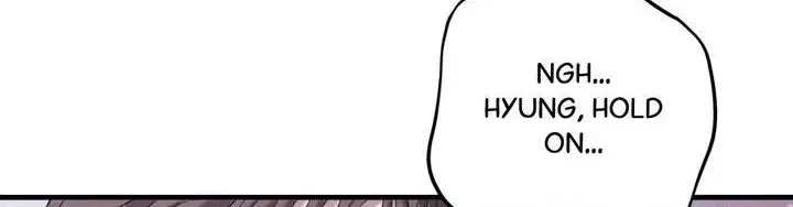 Chapter 65, page 42