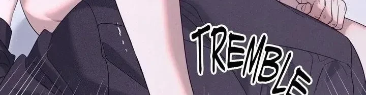 Chapter 65, page 48