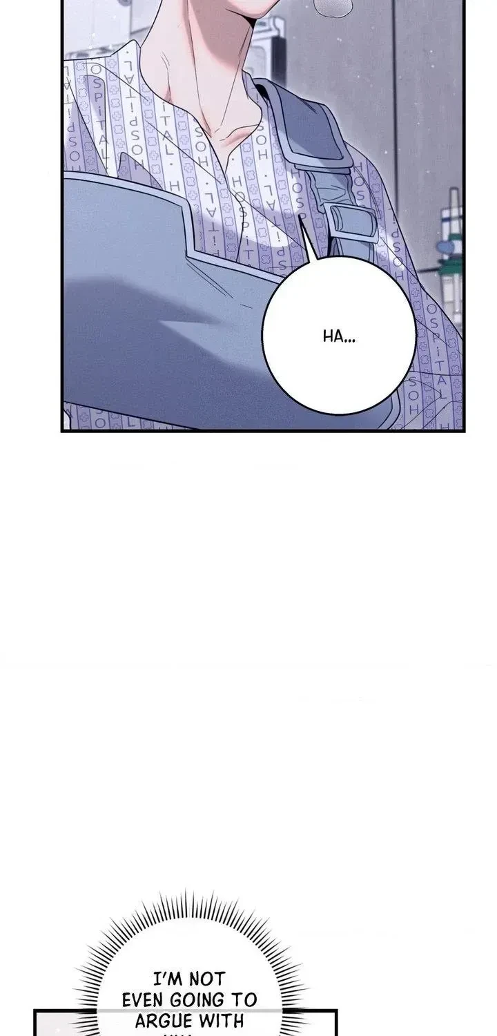 Chapter 65, page 61
