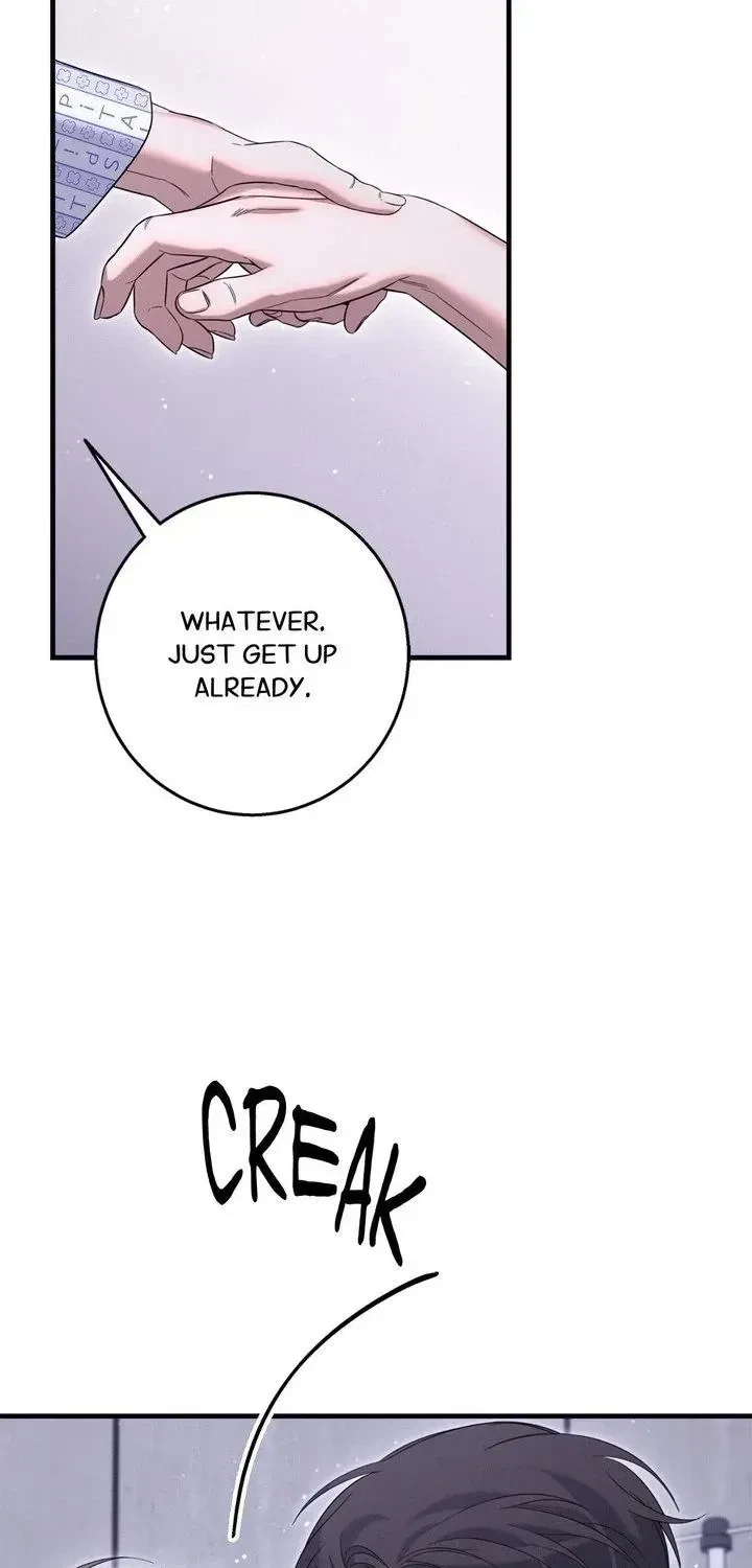 Chapter 65, page 63