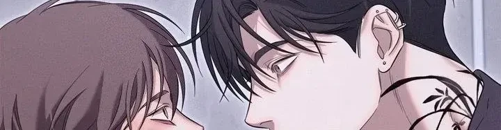 Chapter 65, page 64