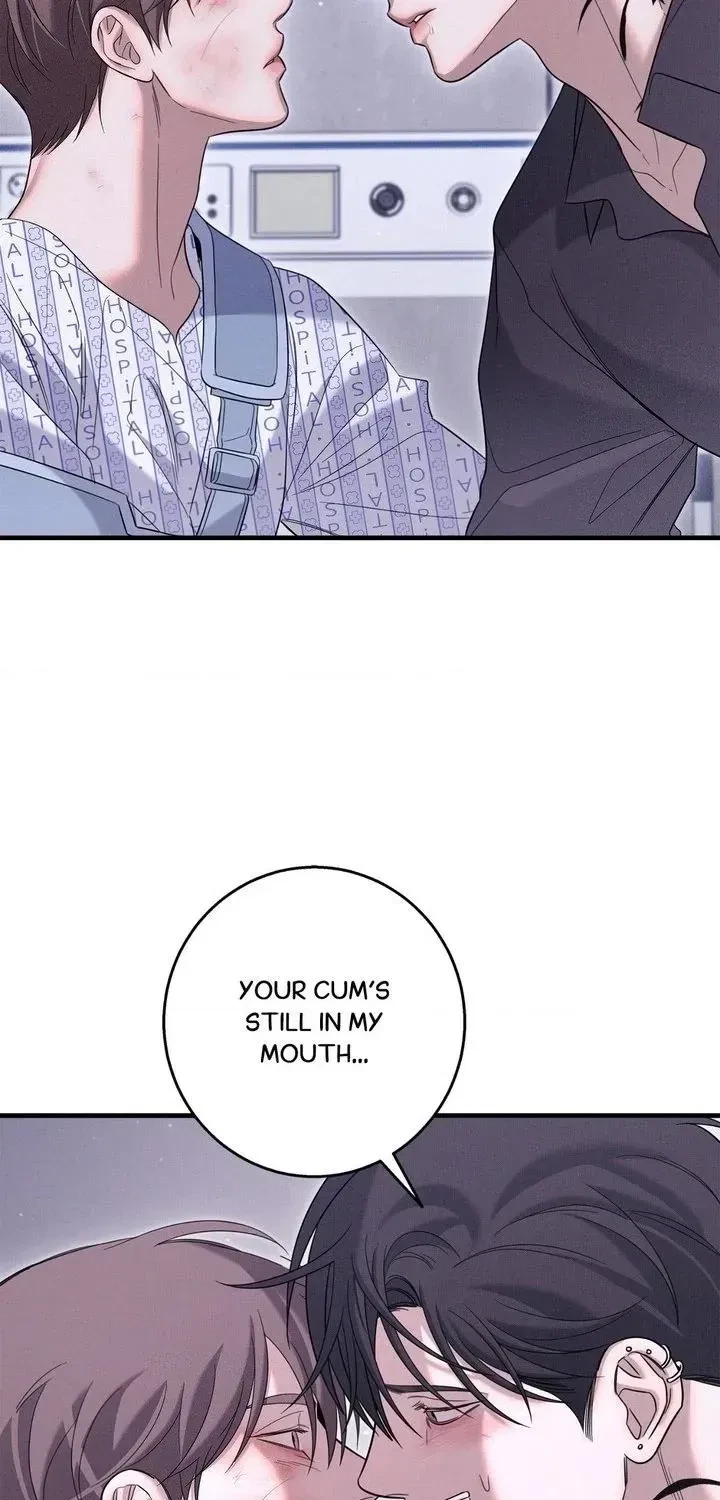 Chapter 65, page 65