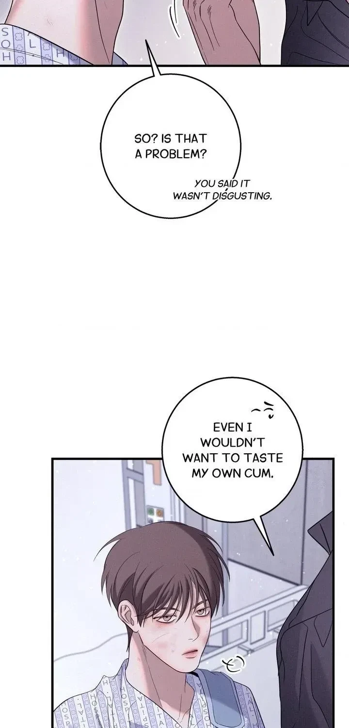 Chapter 65, page 67