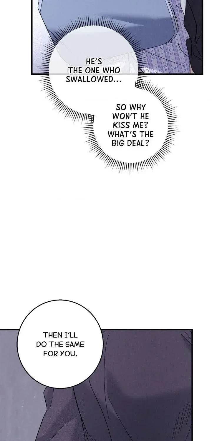 Chapter 65, page 69