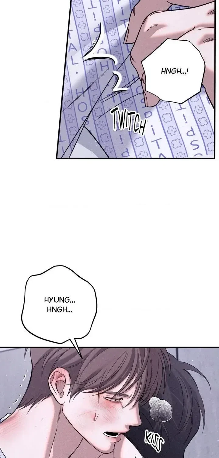 Chapter 65, page 7