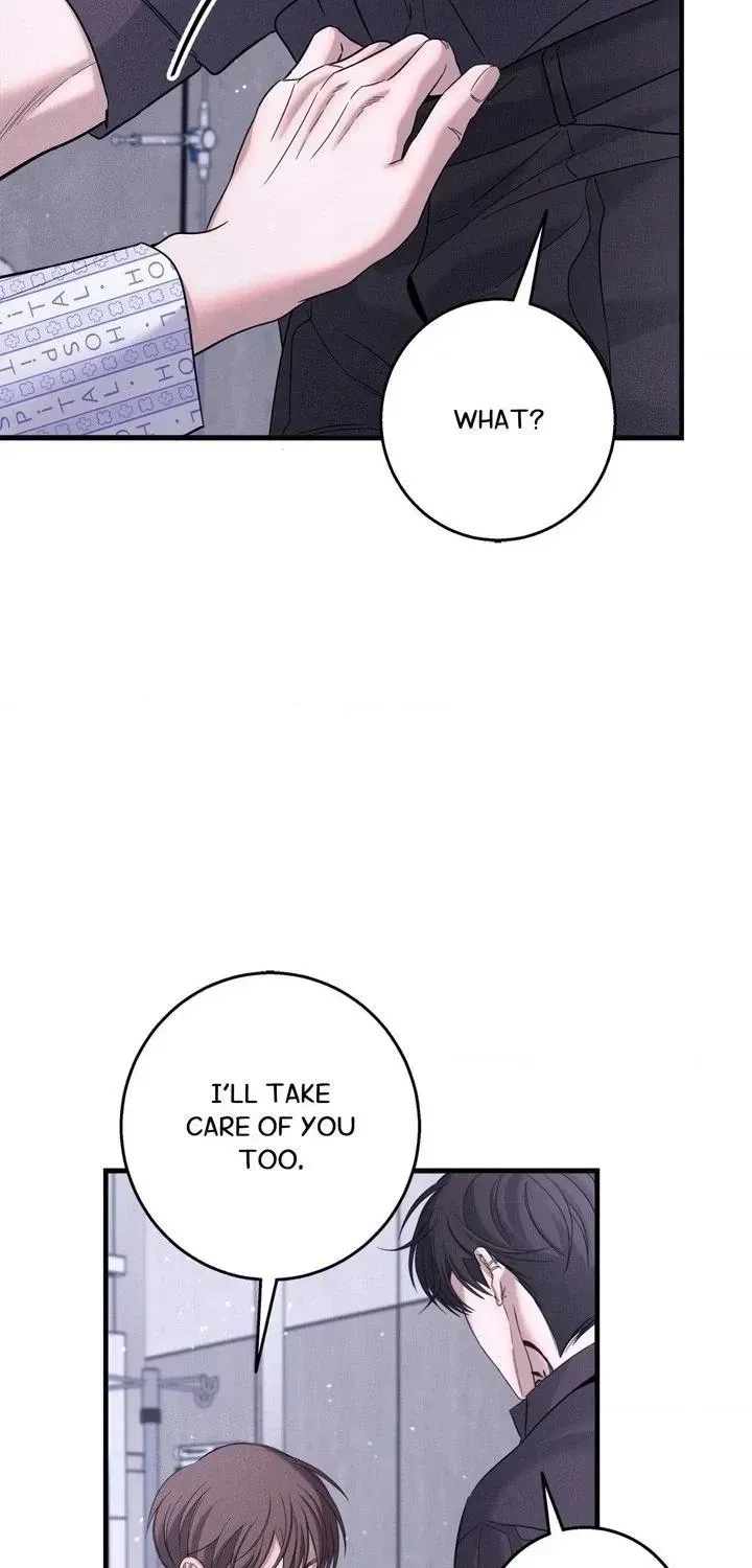 Chapter 65, page 71