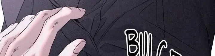 Chapter 65, page 74