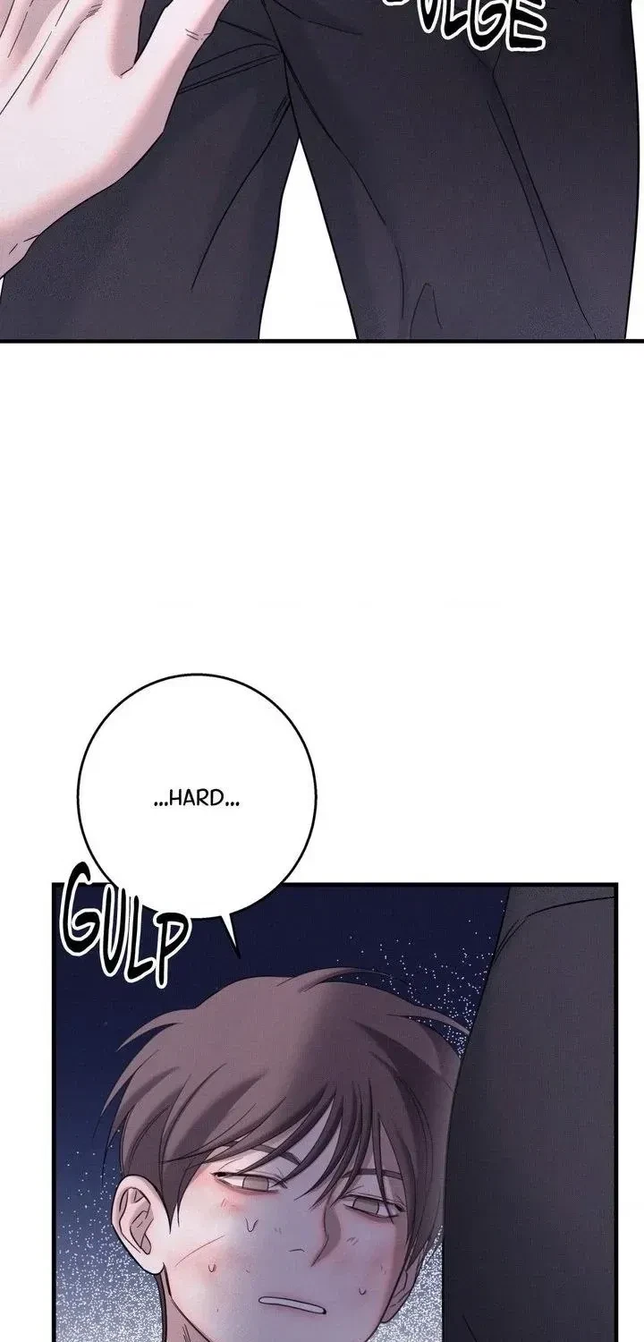 Chapter 65, page 75