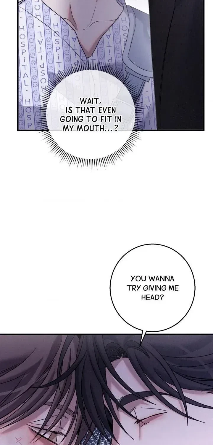 Chapter 65, page 77