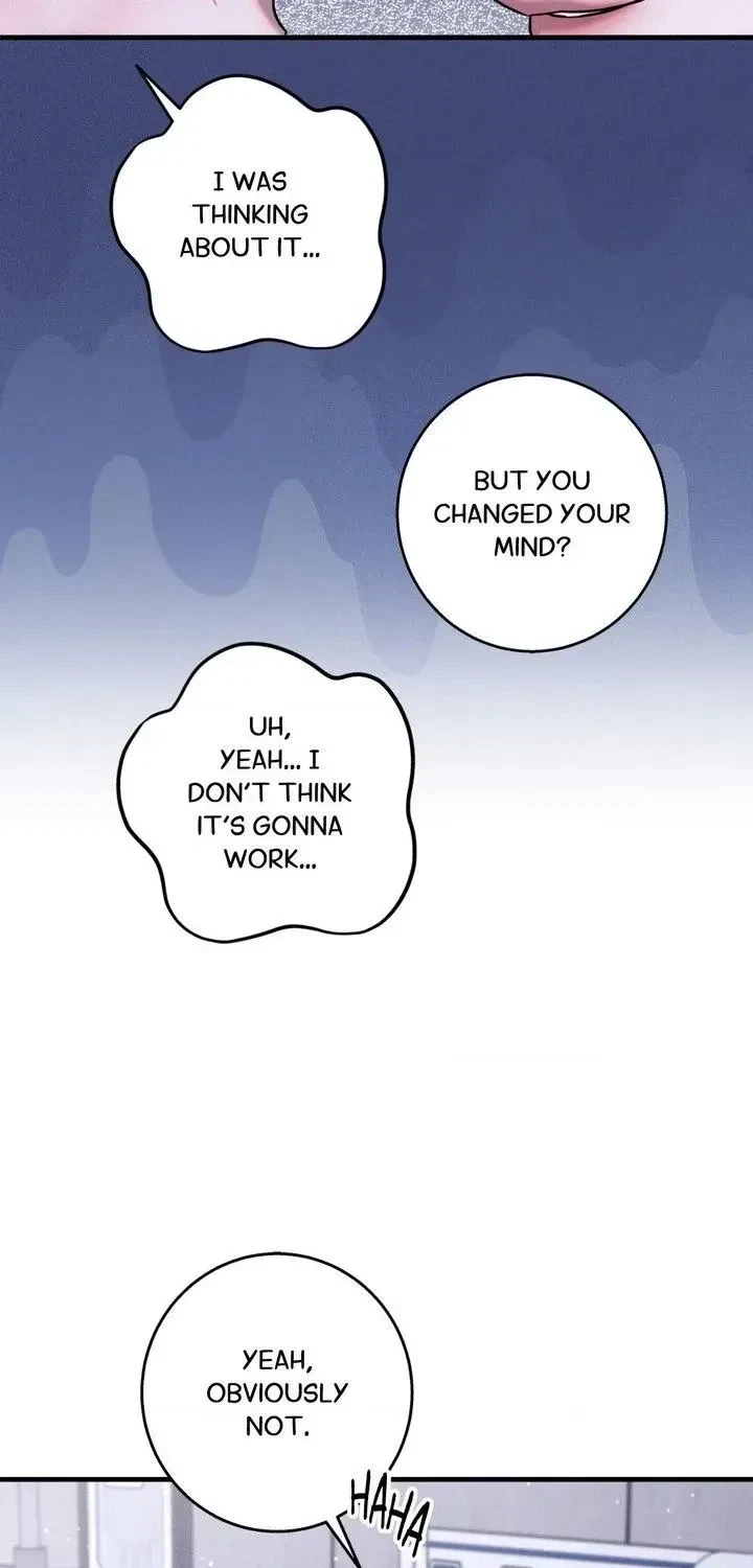Chapter 65, page 79