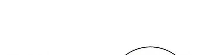 Chapter 65, page 84