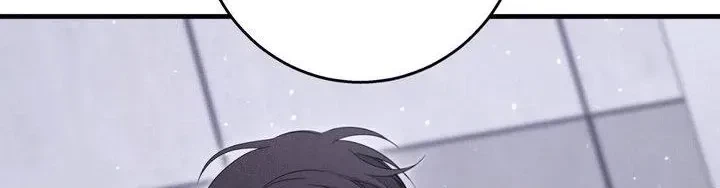 Chapter 65, page 88