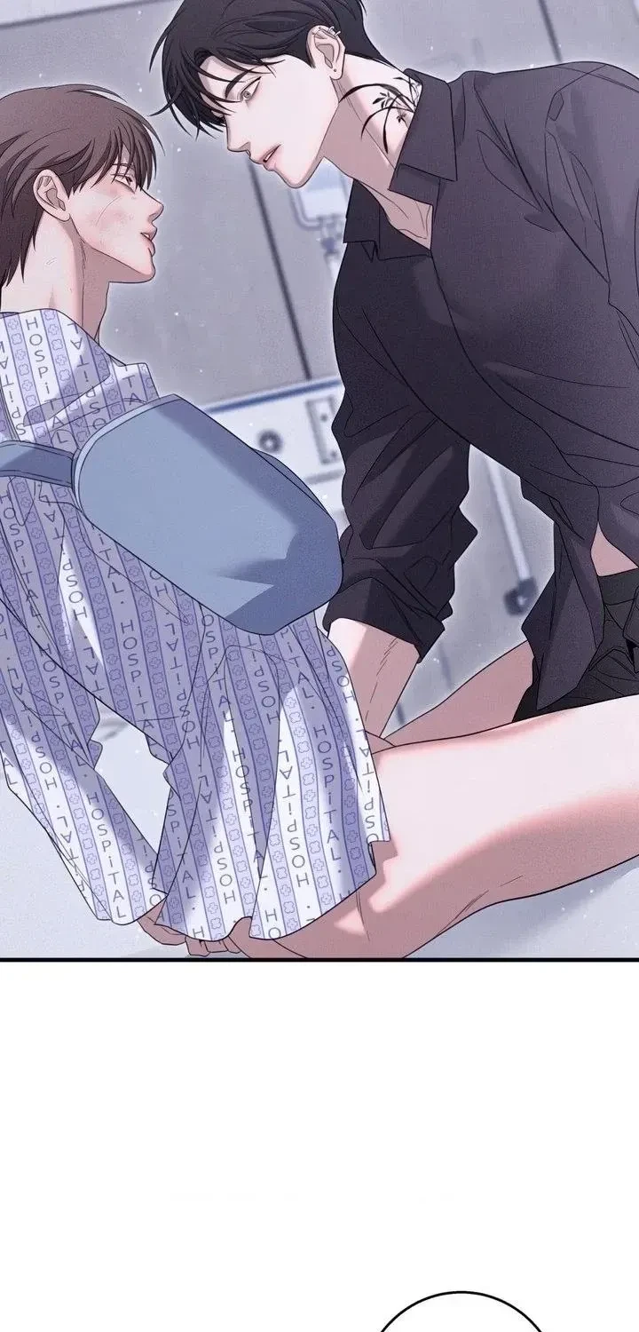 Chapter 65, page 89