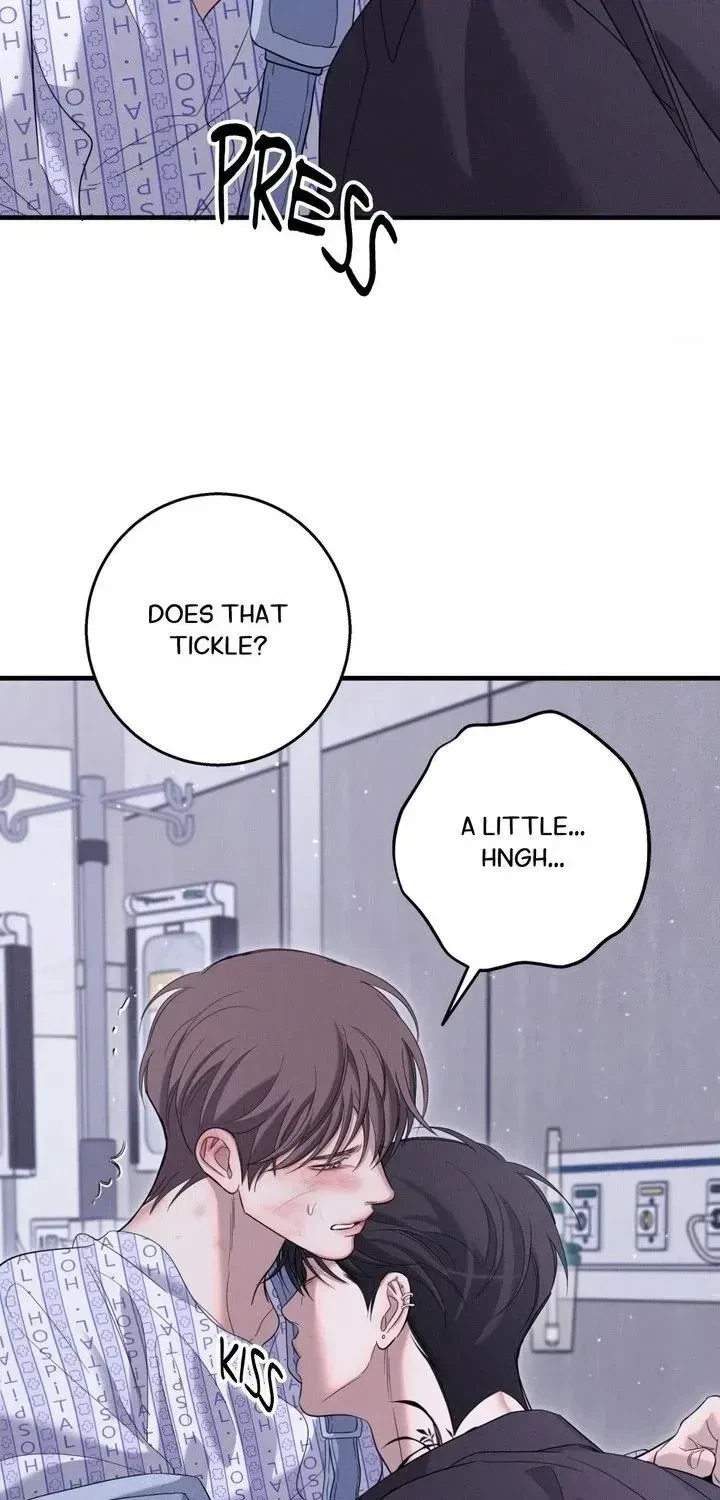 Chapter 65, page 9
