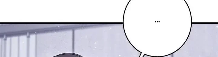 Chapter 65, page 90