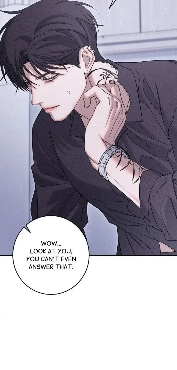 Chapter 65, page 91