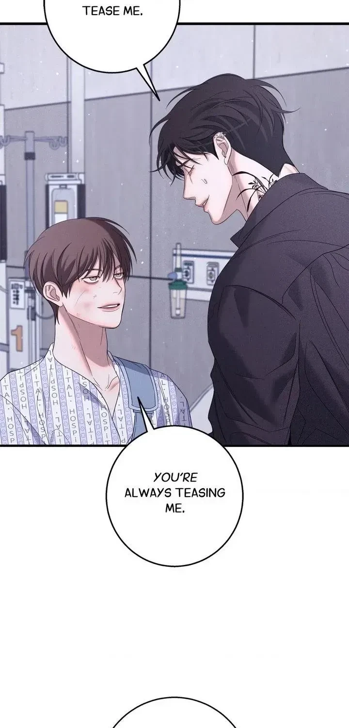 Chapter 65, page 93