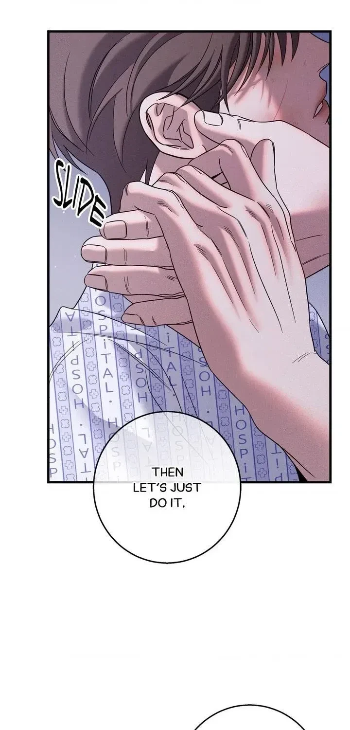 Chapter 65, page 99