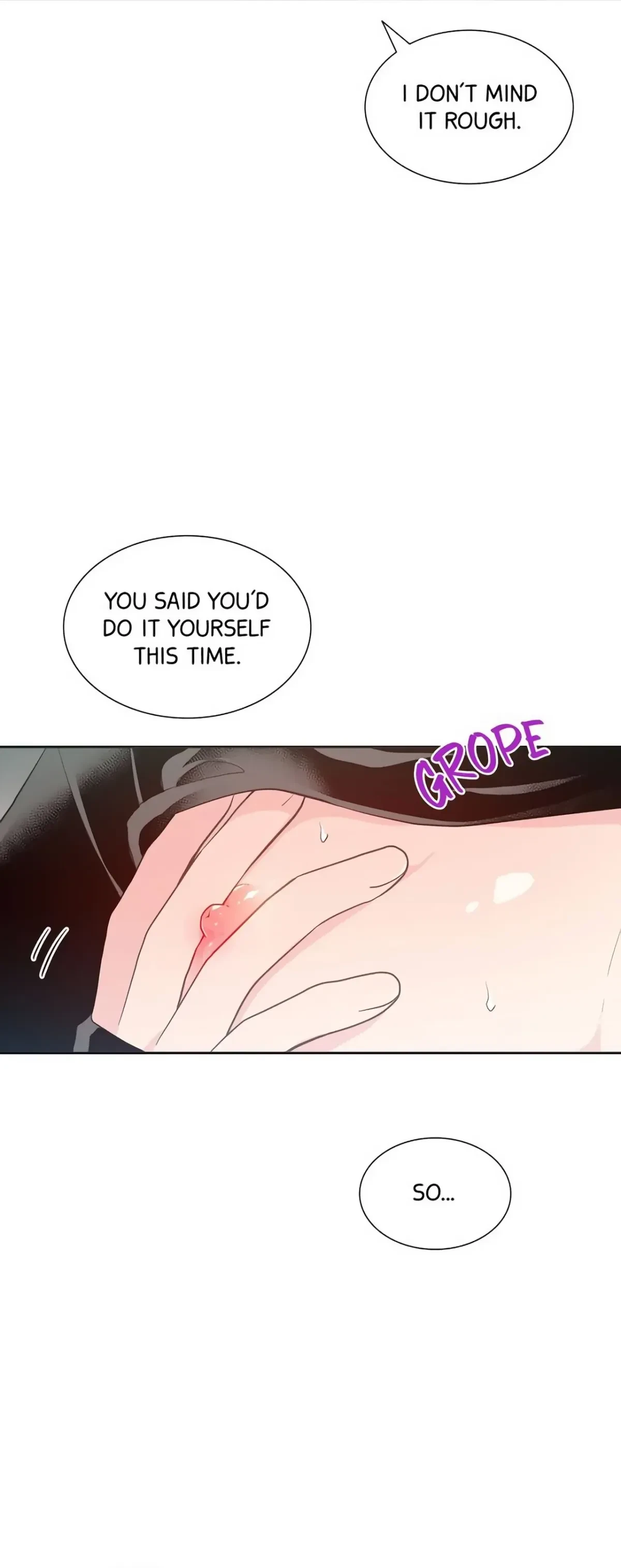 Chapter 38, page 10