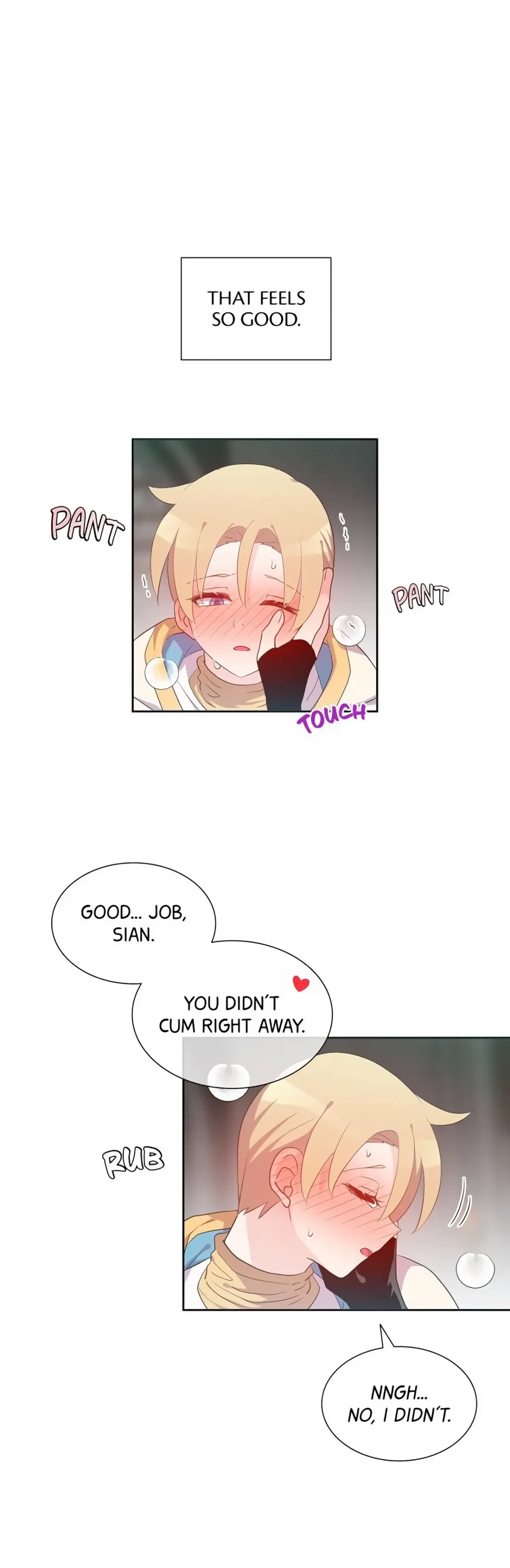 Chapter 38, page 15
