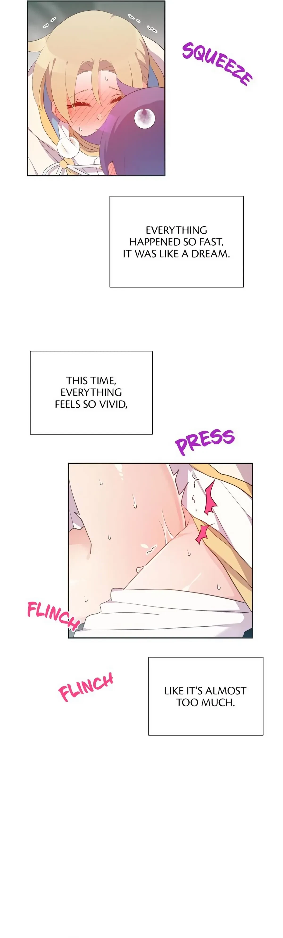 Chapter 38, page 19