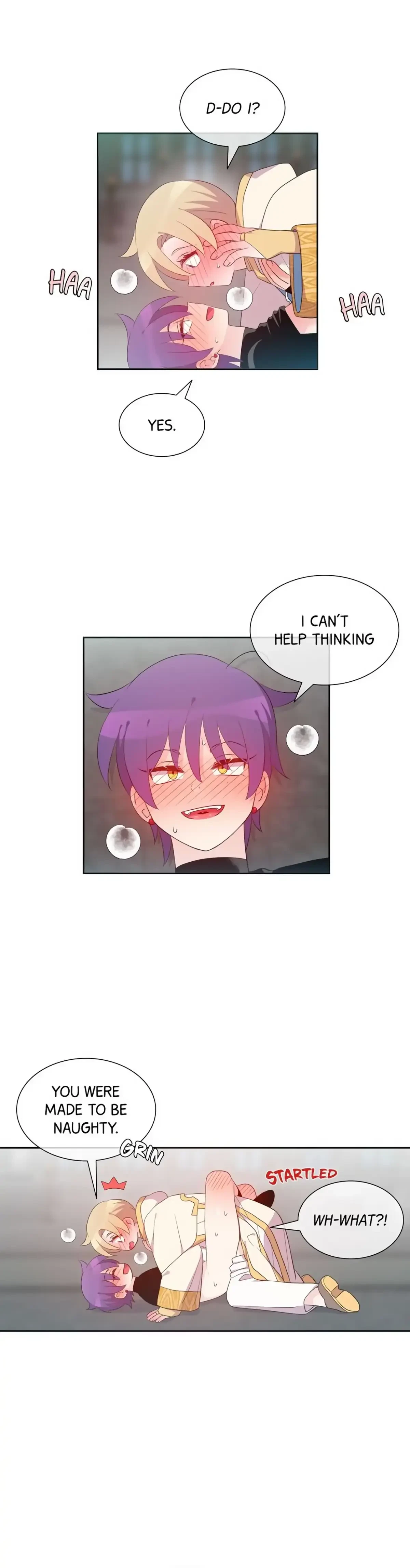 Chapter 38, page 21
