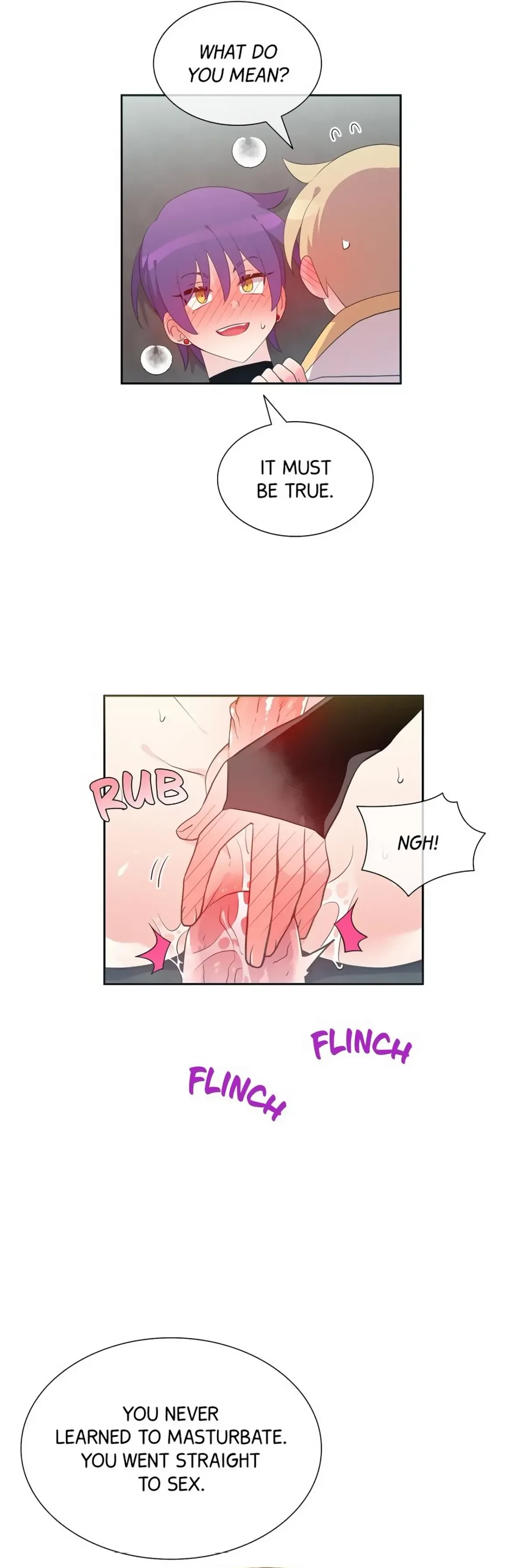 Chapter 38, page 22