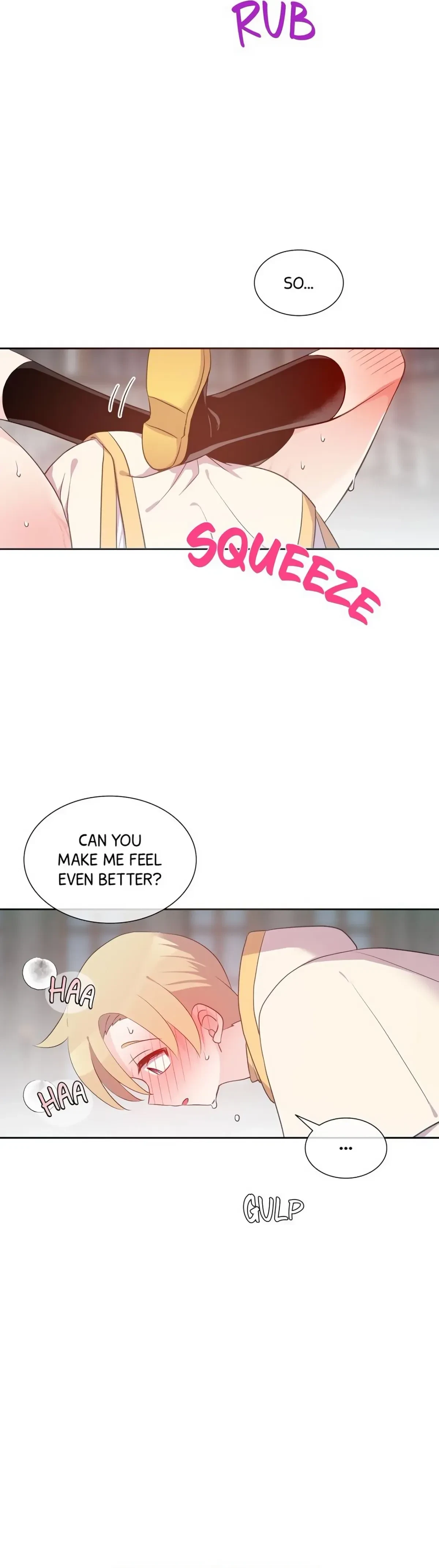 Chapter 38, page 24