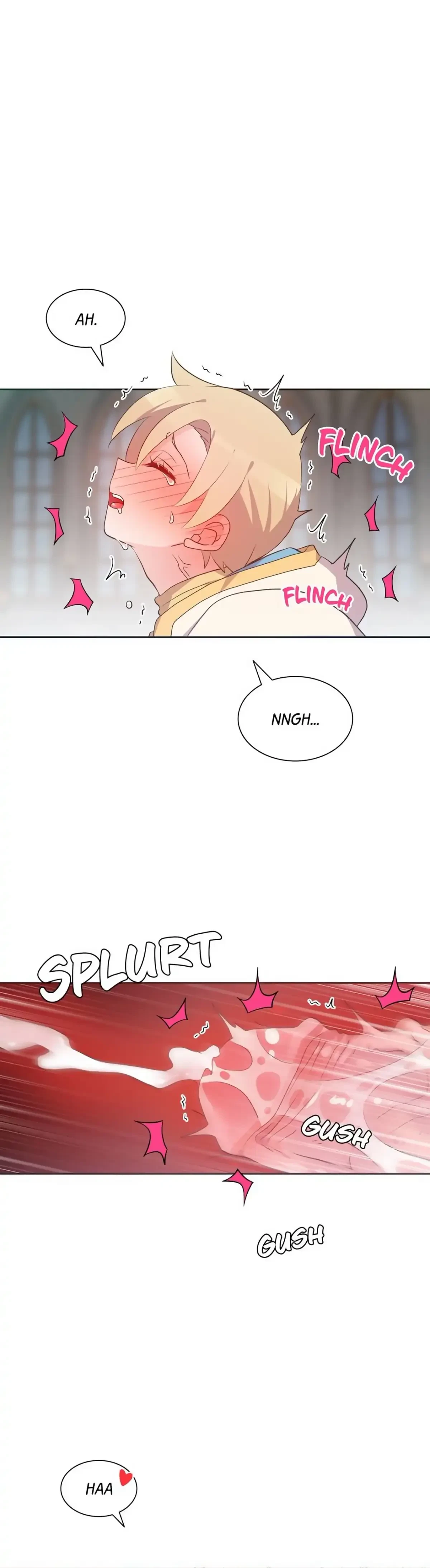 Chapter 38, page 31