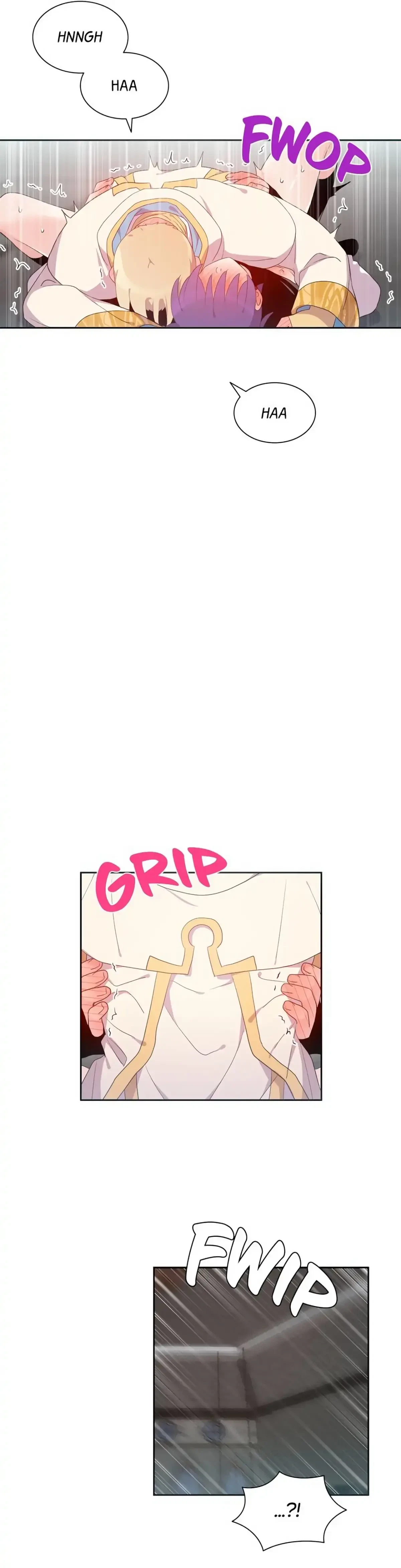 Chapter 38, page 33