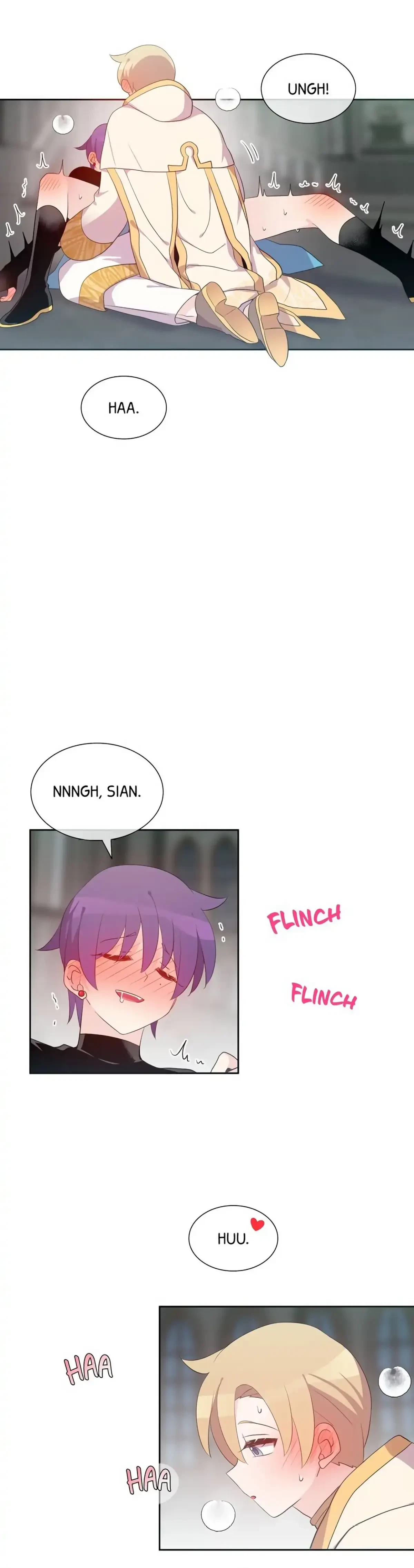 Chapter 38, page 4
