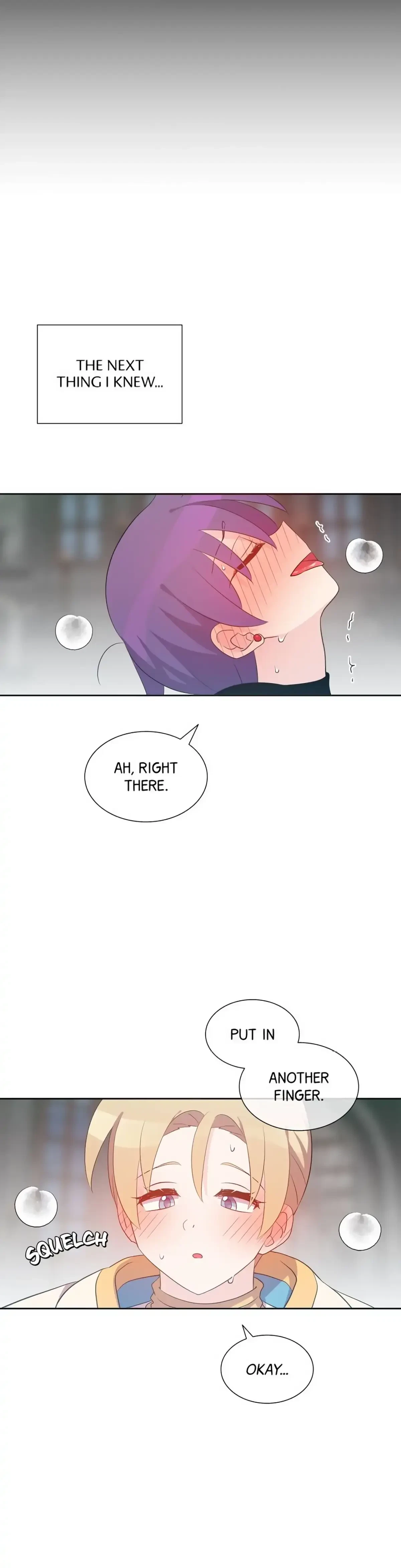Chapter 38, page 6