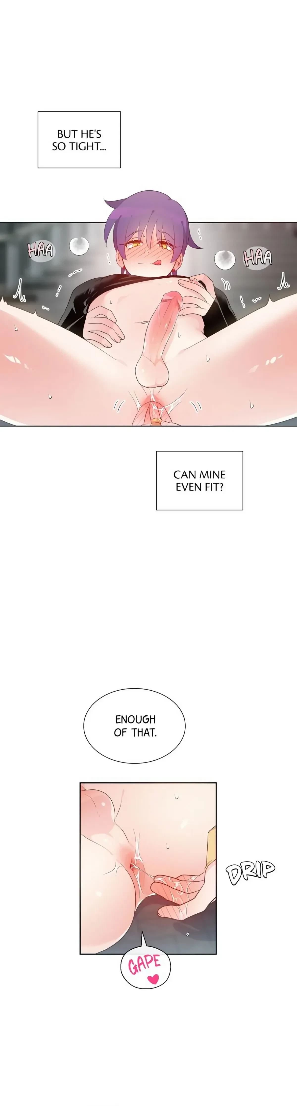 Chapter 38, page 8